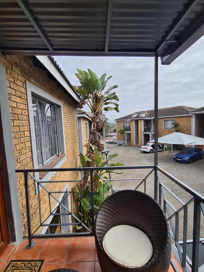 Villa Casa Lifestyle 넬스프리트 외부 사진