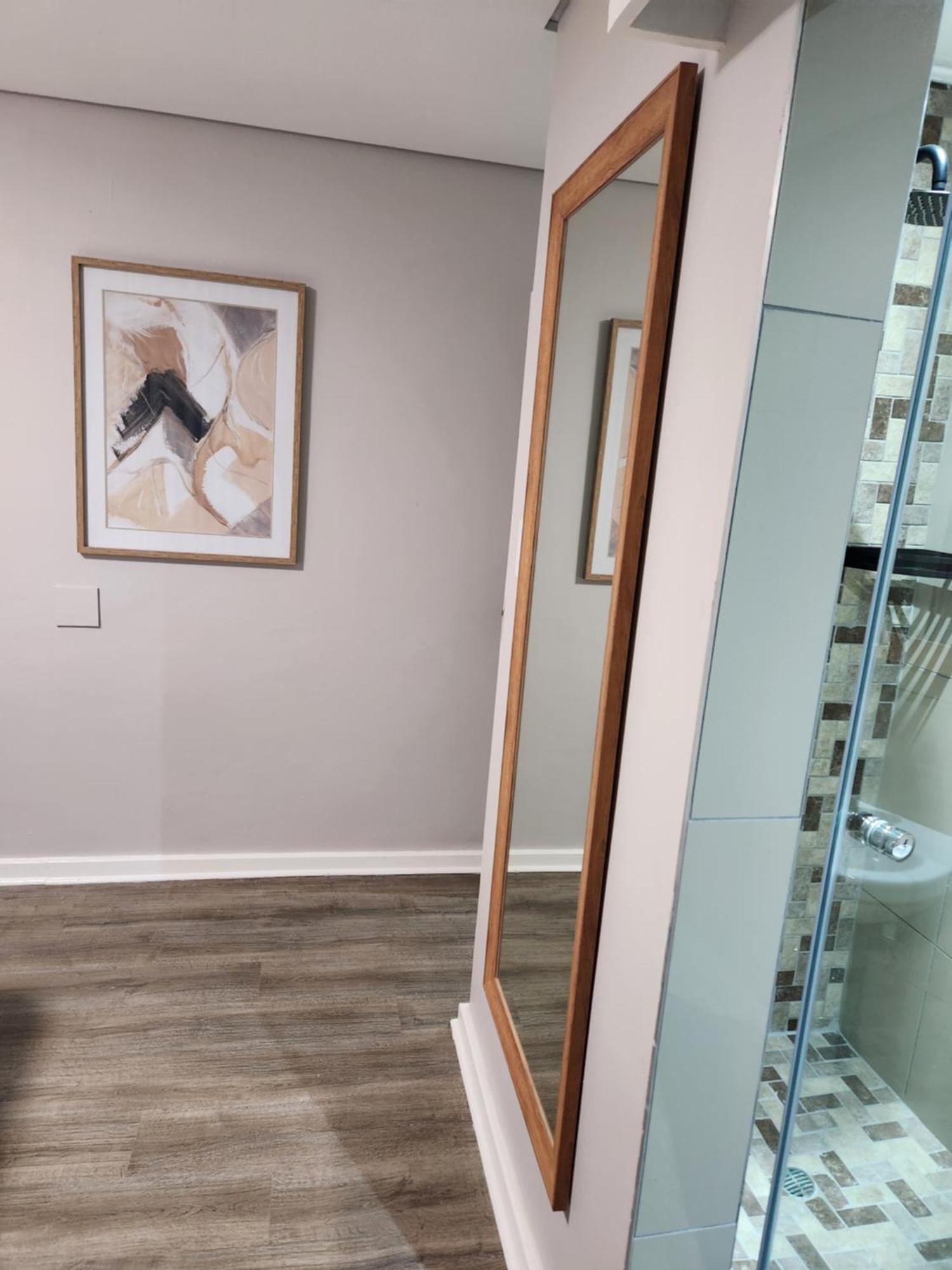 Villa Casa Lifestyle 넬스프리트 외부 사진
